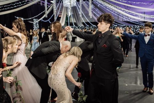 2lo-studniowka-2026-46