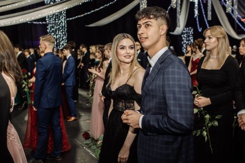 2lo-studniowka-2026-47