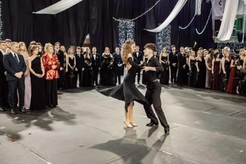 2lo-studniowka-2026-48