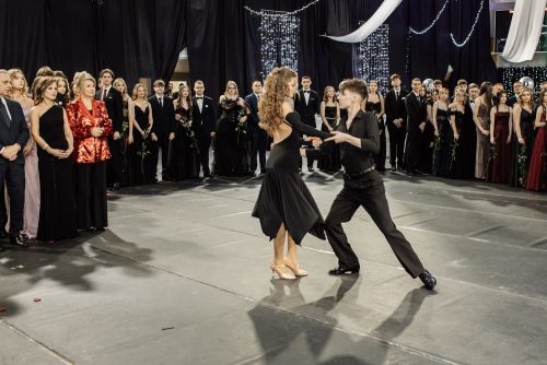 2lo-studniowka-2026-49