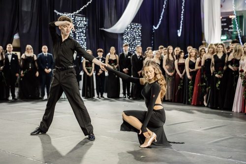 2lo-studniowka-2026-50