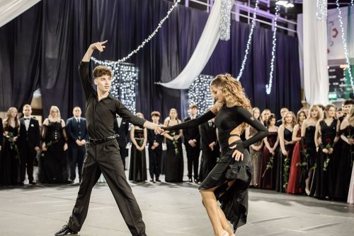 2lo-studniowka-2026-51