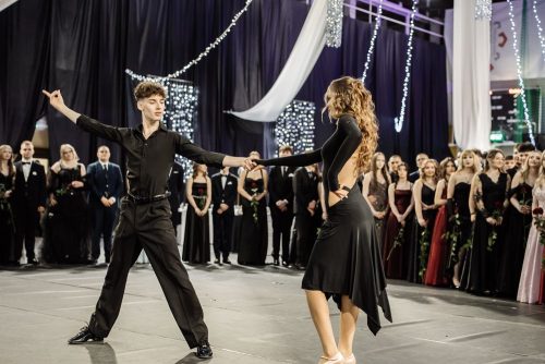 2lo-studniowka-2026-52