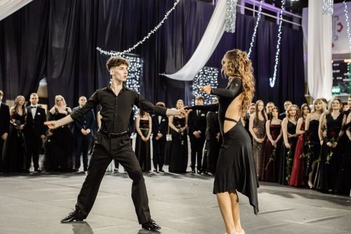 2lo-studniowka-2026-53