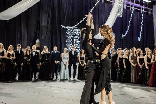 2lo-studniowka-2026-54