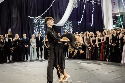 2lo-studniowka-2026-55