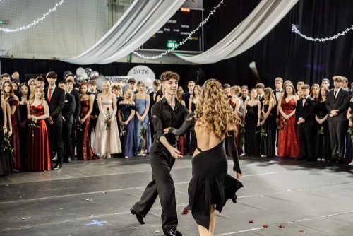 2lo-studniowka-2026-56