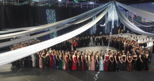 2lo-studniowka-2026-57