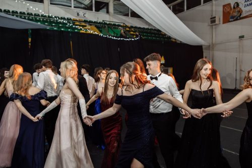 2lo-studniowka-2026-58