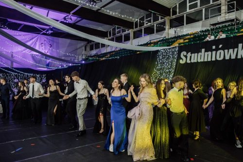 2lo-studniowka-2026-59