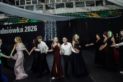 2lo-studniowka-2026-60