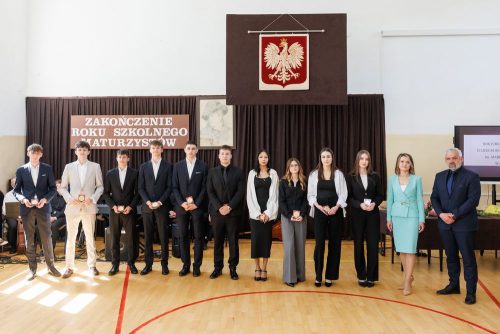 zrszk2025-2026klas4-107