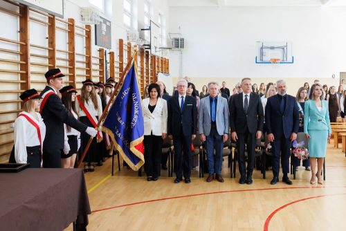 zrszk2025-2026klas4-133