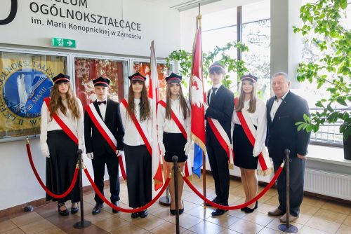 zrszk2025-2026klas4-136