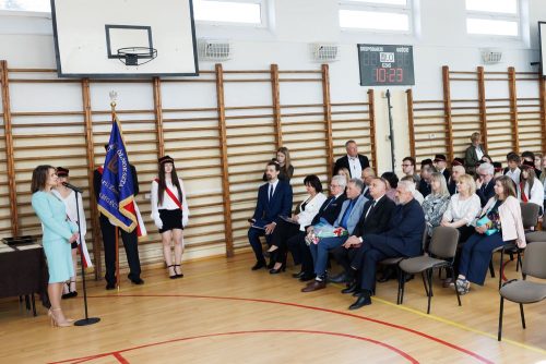 zrszk2025-2026klas4-19