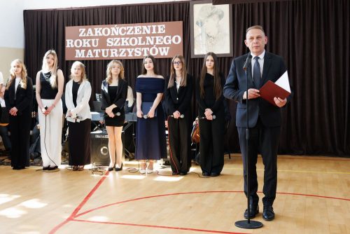 zrszk2025-2026klas4-21