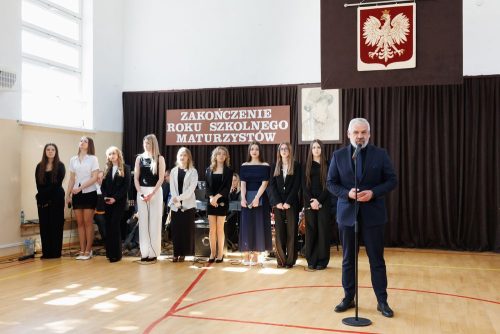zrszk2025-2026klas4-22