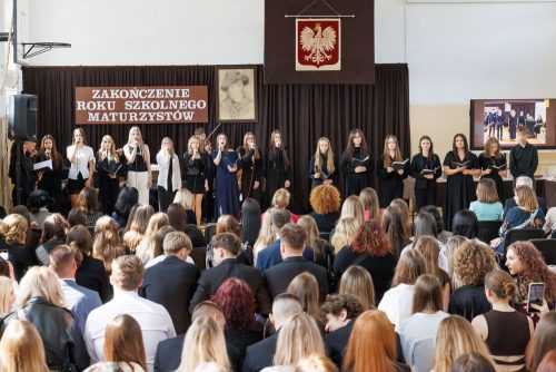 zrszk2025-2026klas4-34