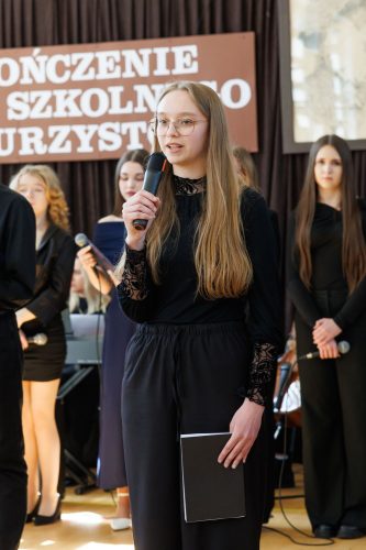zrszk2025-2026klas4-36
