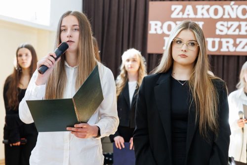 zrszk2025-2026klas4-41