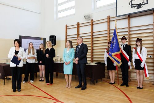zrszk2025-2026klas4-45