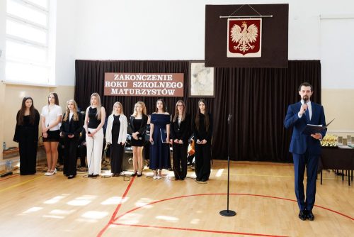 zrszk2025-2026klas4-6