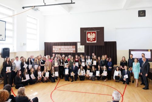 zrszk2025-2026klas4-96