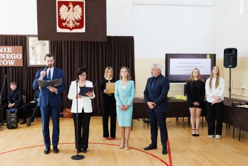 zrszk2025-2026klas4-97