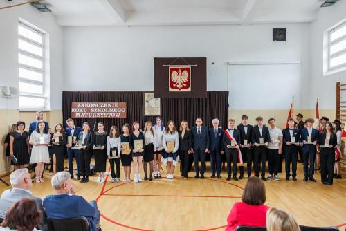 zrszk2025kl4-124