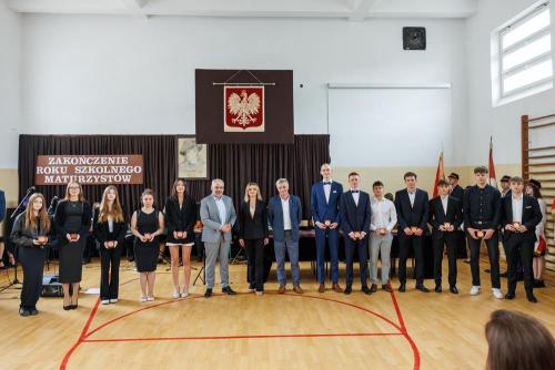 zrszk2025kl4-134