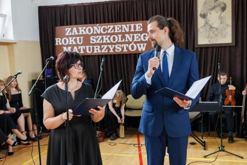 zrszk2025kl4-142