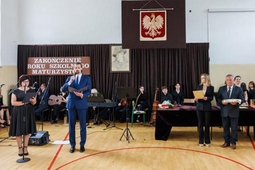 zrszk2025kl4-146