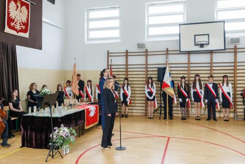 zrszk2025kl4-16