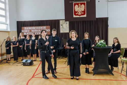 zrszk2025kl4-181