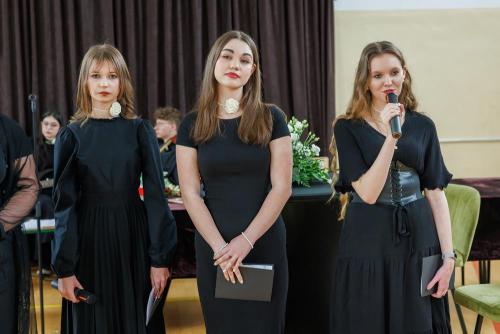 zrszk2025kl4-188