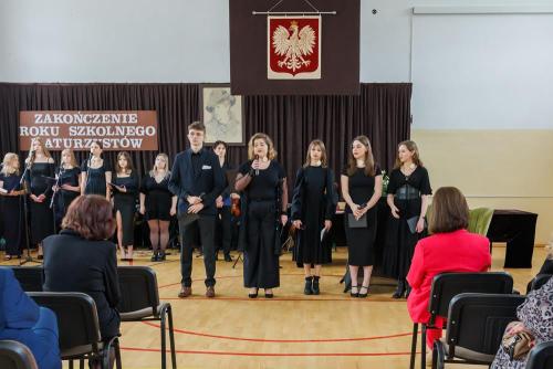zrszk2025kl4-190