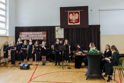 zrszk2025kl4-191