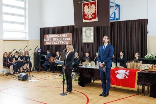 zrszk2025kl4-23