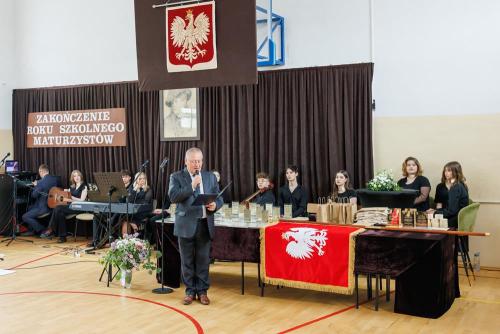 zrszk2025kl4-24