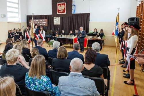 zrszk2025kl4-27