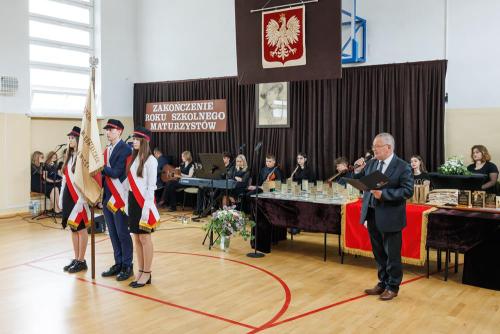 zrszk2025kl4-28