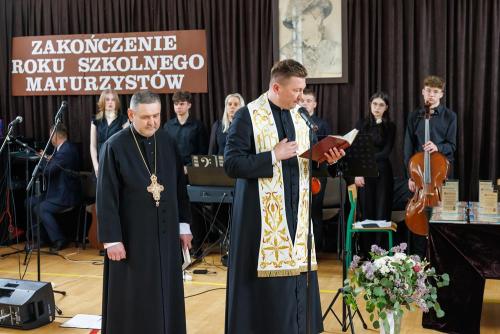zrszk2025kl4-34