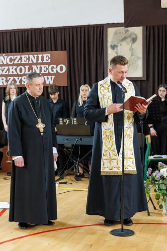 zrszk2025kl4-35