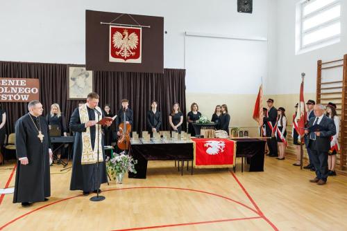 zrszk2025kl4-36