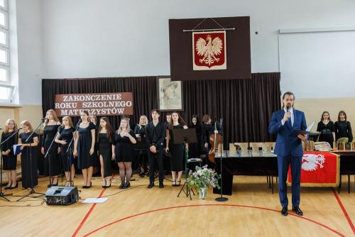 zrszk2025kl4-4