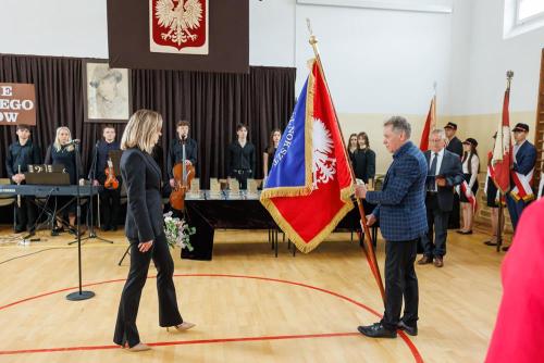 zrszk2025kl4-40