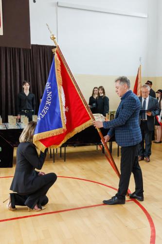 zrszk2025kl4-42