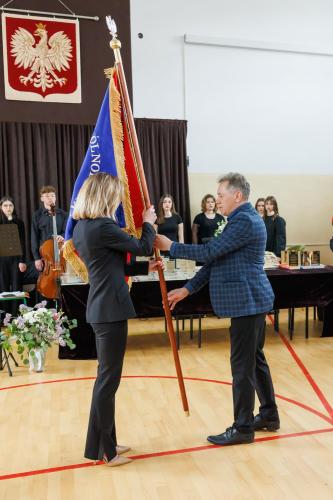 zrszk2025kl4-43