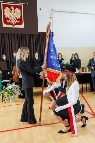 zrszk2025kl4-44