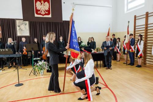 zrszk2025kl4-45